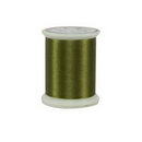 Magnifico 40w Tri Poly 500yd- Prairie Grass