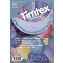Timtex Interfacing 20inx10yd