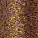 Yenmet Twilight Gold 500m-Light Purple 7051