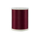 Bottom Line Thread 60wt 1420yd 5 Count RED