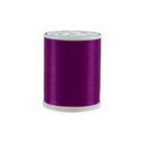 Bottom Line Thread 60wt 1420yd 5ct MAGENTA BOX05