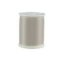 Bottom Line Thread 60wt 1420yd 5 Count OFF WHITE