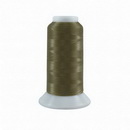 Bottom Line Thread 60wt 3000yd TAUPE