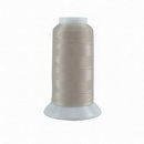 Bottom Line Thread 60wt 3000yd OFF WHITE
