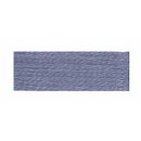 DMC Embroidery Floss 8.7yd  GRAY BLUE  (Box of 12)