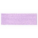 Embroidery Floss 8.7yd 12ct LIGHT LAVENDER BOX12