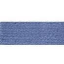 Embroidery Floss 8.7yd 12ct DARK BABY BLUE BOX12