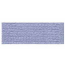 DMC Embroidery Floss 8.7yd  LIGHT BLUE VIOLET  (Box of 12)