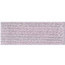DMC Embroidery Floss 8.7yd  VERY LT ANTIQUE VIOLET  (Box of 12)