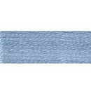 DMC Embroidery Floss 8.7yd  BABY BLUE  (Box of 12)