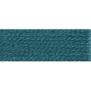 Embroidery Floss 8.7yd 12ct VERY DARK TURQUOISE BOX12