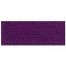 Embroidery Floss 8.7yd 12ct VERY DARK VIOLET BOX12