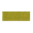 Embroidery Floss 8.7yd 12ct MEDIUM OLIVE GREEN BOX12