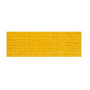 Embroidery Floss 8.7yd 12ct LIGHT TANGERINE BOX12