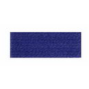 DMC Embroidery Floss 8.7yd  DARK ROYAL BLUE  (Box of 12)