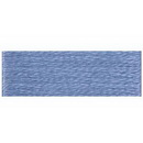 Embroidery Floss 8.7yd 12ct MEDIUM DELFT BLUE BOX12