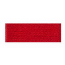 DMC Embroidery Floss 8.7yd  VERY DARK CORAL RED  (Box of 12)