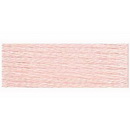 Embroidery Floss 8.7yd 12ct BABY PINK BOX12