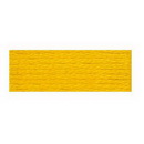 Embroidery Floss 8.7yd 12ct DEEP CANARY BOX12