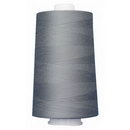 OMNI Poly 40wt 6000yd MEDIUM GRAY