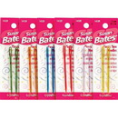 Crystalites Yarn Needles 6/bx BOX06
