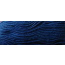 Sashiko Cotton 22yd COBALT BLUE