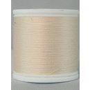 Soft Touch Cotton 60wt 6000yd NATURAL