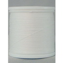 Soft Touch Cotton 60wt 6000yd WHITE