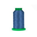 Isacord Thread 5000m-Marine Blue