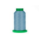 Isacord Thread 5000m-Azure Blue
