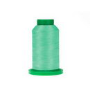 Isacord Thread 5000m-Bottle Green