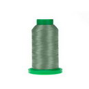 Isacord Thread 5000m-Palm Leaf