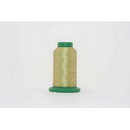Isacord 1000m Polyester - Marsh