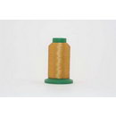 Isacord 1000m Polyester - Honey Gold