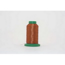 Isacord 1000m Polyester - Copper
