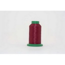 Isacord 1000m Polyester - Rio Red EA