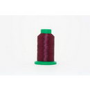 Isacord 1000m Polyester - Bordeaux