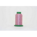 Isacord 1000m Polyester - Heather Pink