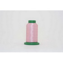 Isacord 1000m Polyester - Pink Tulip