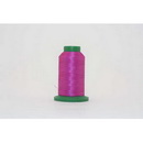 Isacord 1000m Polyester - Hot Pink