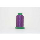 Isacord 1000m Polyester - Dusty Grape