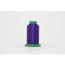 Isacord 1000m Polyester - Deep Purple