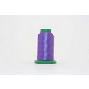 Isacord 1000m Polyester - Grape