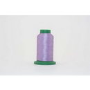 Isacord 1000m Polyester - Cachet