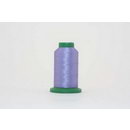 Isacord 1000m Polyester - Dawn of Violet