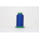 Isacord 1000m Polyester - Flag Blue