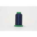 Isacord 1000m Polyester - Midnight Blue