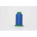 Isacord 1000m Polyester - Nordic Blue