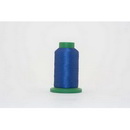 Isacord 1000m Polyester - Imperial Blue