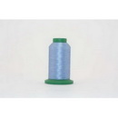 Isacord 1000m Polyester - Country Blue